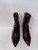Used Jessica Simpson Ankle Boots 7.5 60070-S000633108 View 1