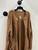 Used Free People Long Sleeve Top M-8/10 60005-S001136574 View 2