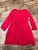 Used Torrid Short Dress B 1X-18 60043-S000955192 View 1