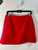 Used French Connection Short Skirt 8-29 60060-S000649111 View 2