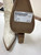 Used Mia Ankle Boots 7.5 60060-S000649119 View 3