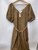 Used Banana Republic Long Dress B L-12/14 60030-S000927505 View 1