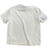 Used Lululemon Athletica Active Short Sleeve L-12/14 60099-S000373303 View 2