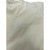 Used Lululemon Athletica Active Short Sleeve L-12/14 60099-S000373303 View 3