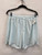 Used Lululemon Athletica Mens Athletic Shorts L 60072-S000586447 View 4