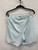Used Lululemon Athletica Mens Athletic Shorts L 60072-S000586447 View 8