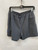 Used Lululemon Athletica Mens Athletic Shorts M 60072-S000586448 View 3