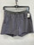 Used Lululemon Athletica Mens Athletic Shorts L 60072-S000586446 View 1