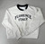 Used American Eagle Sweatshirt XS-0/2 60006-S001218676 View 1