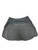 Used Outdoor Voices Active Skirt 4-27 60085-S000368431 View 2