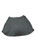 Used Outdoor Voices Active Skirt 4-27 60085-S000368431 View 1