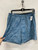 Used Lululemon Athletica Mens Athletic Shorts L 60072-S000586450 View 2