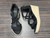 Used Eileen Fisher Wedge Sandals 5.5 60031-S000844082 View 1