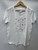 Used J. Crew Short Sleeve Top M-8/10 60030-S000927517 View 1