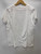 Used J. Crew Short Sleeve Top M-8/10 60030-S000927517 View 3