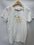 Used J. Crew Short Sleeve Top M-8/10 60030-S000927525 View 2