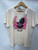 Used J. Crew Short Sleeve Top M-8/10 60030-S000927530 View 1