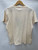 Used J. Crew Short Sleeve Top M-8/10 60030-S000927530 View 3