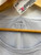 Used J. Crew Short Sleeve Top M-8/10 60030-S000927548 View 2