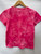 Used J. Crew Short Sleeve Top M-8/10 60030-S000927550 View 3