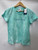Used J. Crew Short Sleeve Top M-8/10 60030-S000927552 View 2