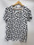Used J. Crew Short Sleeve Top M-8/10 60030-S000927556 View 1