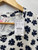 Used J. Crew Short Sleeve Top M-8/10 60030-S000927556 View 2