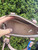 Used Louis Vuitton, pink alma bb Small Leather Handbag 60067-S000818759 View 10