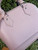 Used Louis Vuitton, pink alma bb Small Leather Handbag 60067-S000818759 View 6