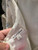 Used For Love And Lemons Short Dress F L-12/14 60067-S000818764 View 6