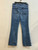 Used Pilcro Denim 10-30 60126-S000452501 View 2
