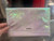 Used Rebecca Minkoff Leather lg envelope pouch 60004-S000667905 View 2