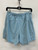 Used Lululemon Athletica Mens Athletic Shorts M 60072-S000586451 View 3