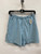 Used Lululemon Athletica Mens Athletic Shorts M 60072-S000586451 View 2