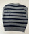 Used Madewell Short Sleeve Top S-4/6 60006-S001218678 View 2