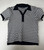 Used Adrianna Papell Short Sleeve Top S-4/6 60006-S001218681 View 1