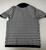 Used Adrianna Papell Short Sleeve Top S-4/6 60006-S001218681 View 2