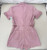Used Madewell Romper S-4/6 60006-S001218685 View 4