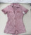Used Madewell Romper S-4/6 60006-S001218685 View 2