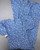 Used Reformation Long Dress F S-4/6 60006-S001218684 View 2