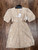 Used Lucy Paris Short Dress F S-4/6 60043-S000955203 View 1