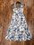 Used Dress Forum Long Dress F S-4/6 60043-S000955210 View 2