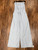 Used Needi Romper S-4/6 60043-S000955211 View 1