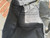 Used Tory Burch Xlarge Handbag 60067-S000818787 View 3