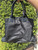 Used Tory Burch Xlarge Handbag 60067-S000818787 View 2