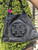 Used Tory Burch Xlarge Handbag 60067-S000818787 View 1