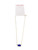 Used Kendra Scott Necklace 60017-S001151416 View 1