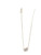 Used Kendra Scott Necklace 60017-S001151416 View 2