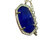 Used Kendra Scott Necklace 60017-S001151416 View 4