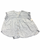 Gently used Jane And Delancey short sleeve top  View 1